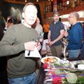 IMG_1975849