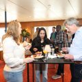 IMG_1975850