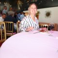 IMG_1975853