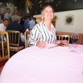 IMG_1975854
