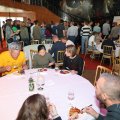 IMG_1975857