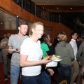 IMG_1975858