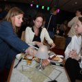 IMG_1975861