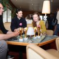 IMG_1975862