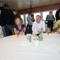 IMG_1975865