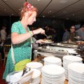 IMG_1975867