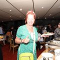 IMG_1975868