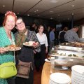 IMG_1975869