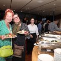 IMG_1975870