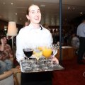 IMG_1975871