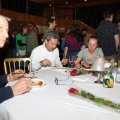 IMG_1975875