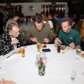 IMG_1975879