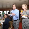IMG_1975880