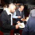 IMG_1975881