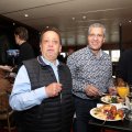 IMG_1975884