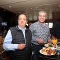 IMG_1975885