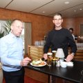 IMG_1975887