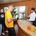IMG_1975893