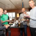 IMG_1975894
