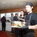 IMG_1975895