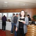 IMG_1975896