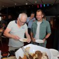 IMG_1975898
