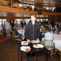 IMG_1975899