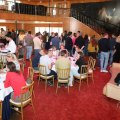 IMG_1975901