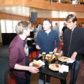 IMG_1975903