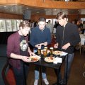 IMG_1975904