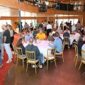 IMG_1975905