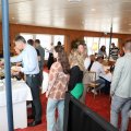 IMG_1975906