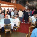 IMG_1975907