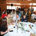 IMG_1975910