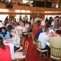 IMG_1975917