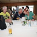 IMG_1975920
