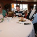 IMG_1975921