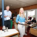 IMG_1975922