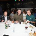 IMG_1975923