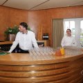 IMG_1975924