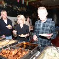 IMG_1975929