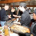 IMG_1975931
