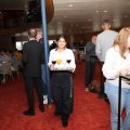 IMG_1975932