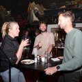 IMG_1975935