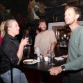 IMG_1975936