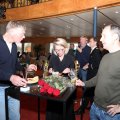IMG_1975937
