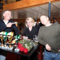 IMG_1975938