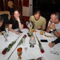 IMG_1975940