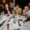 IMG_1975941