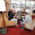 IMG_1975945